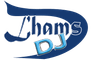 Davoj